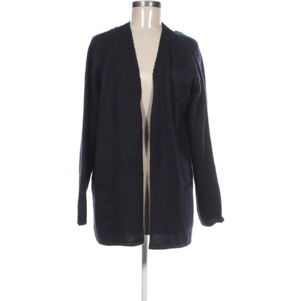 Dámsky kardigán Laura Torelli 66815779