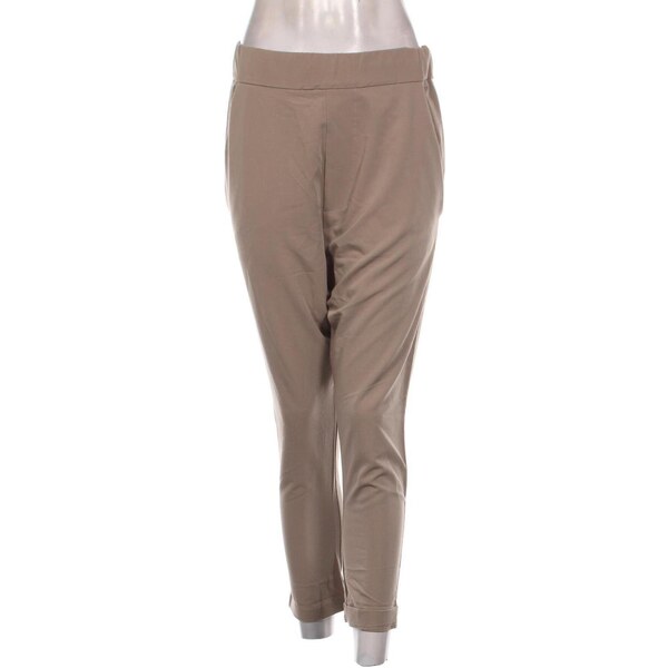 Dámske nohavice Imperial 66815770