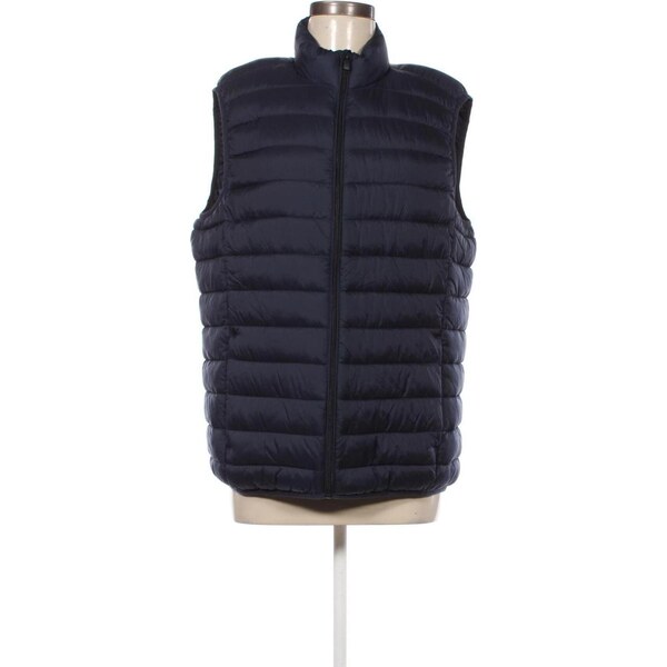 Dámska vesta C&A 66815762