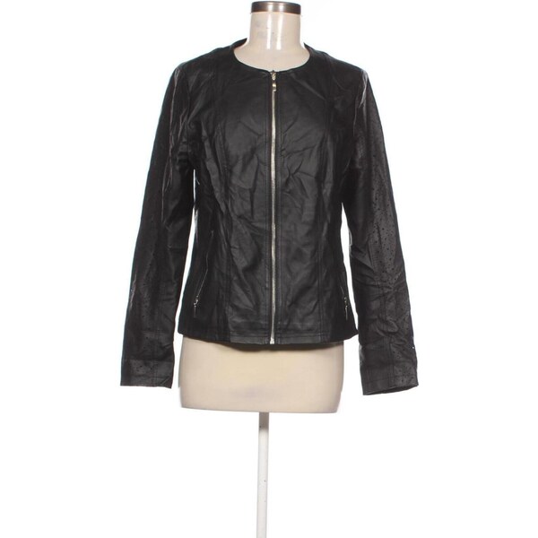 Dámska kožená bunda Pfeffinger 66815771