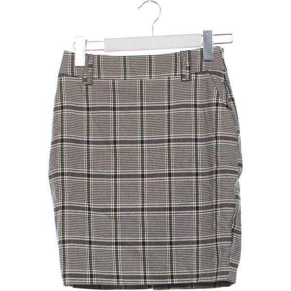 Sukňa Ichi 66815780