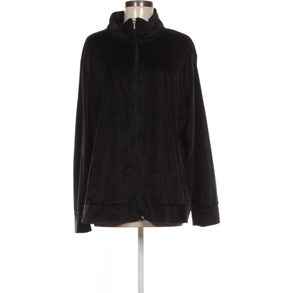 Dámsky športový vrch District 66815763