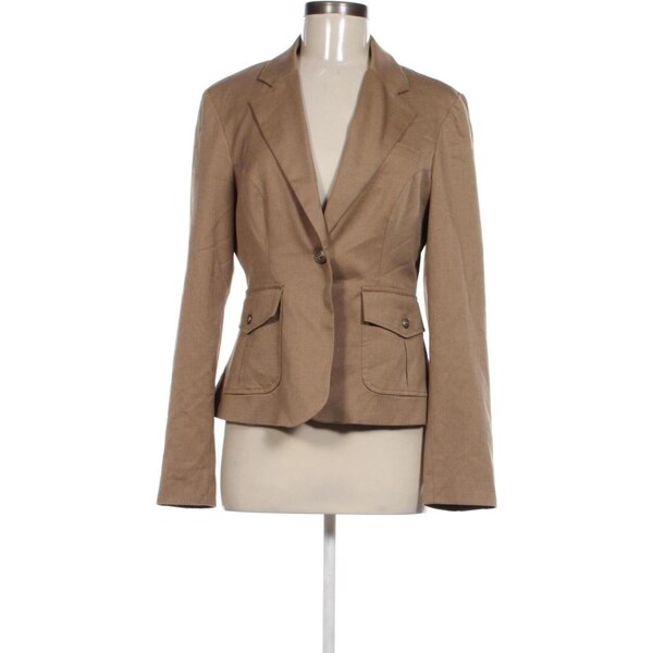 Dámske sako Orsay 66815772