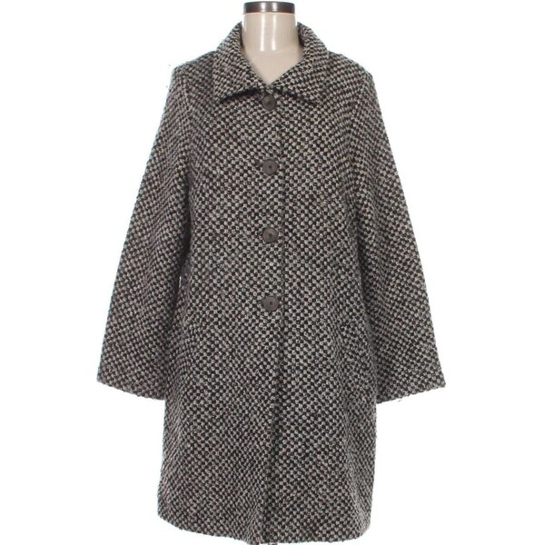 Dámsky kabát Steilmann 66815782