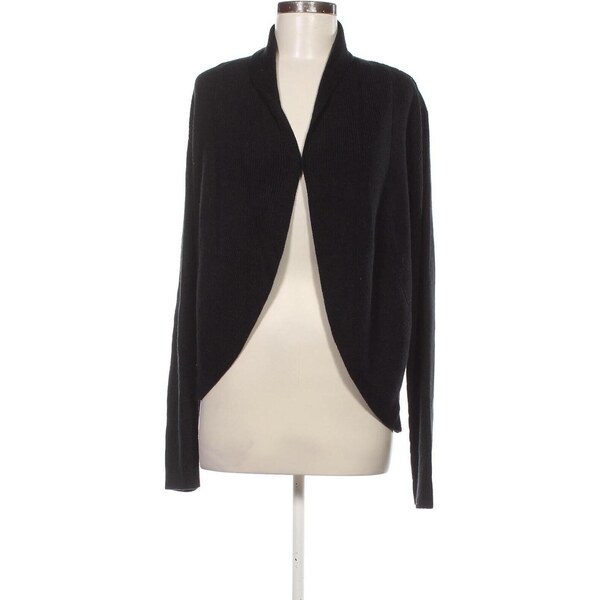 Dámsky kardigán H&M 66815774