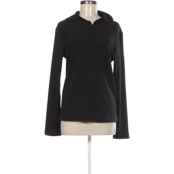 Dámska blúza Unbranded 66815775