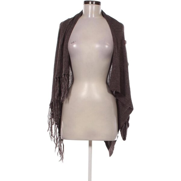 Dámsky kardigán Object 66815784