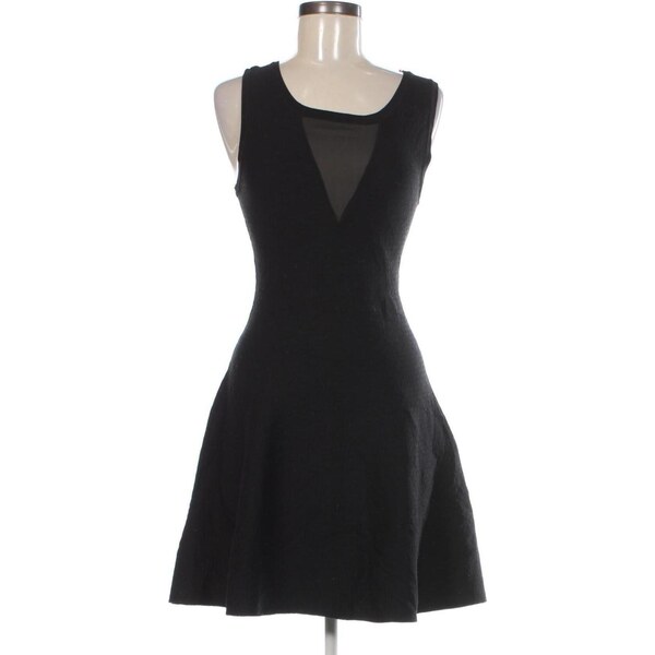 Šaty SUNCOO 66815791