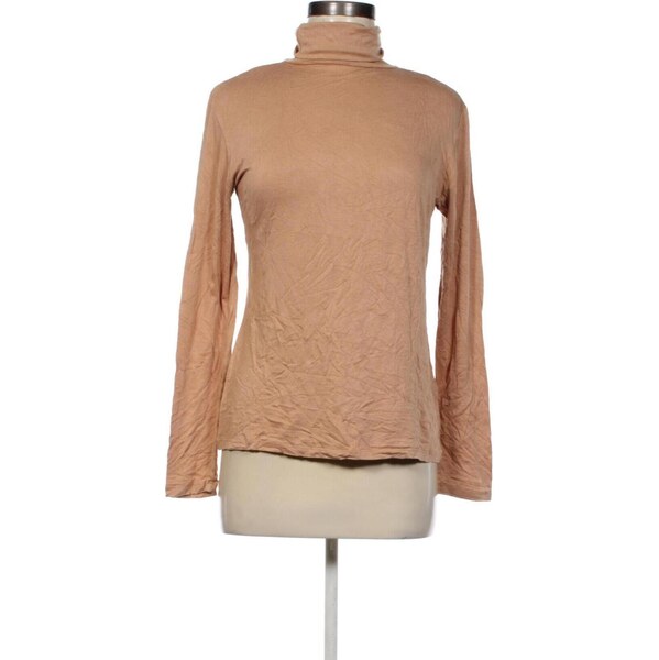 Dámsky rolák Unbranded 66815798