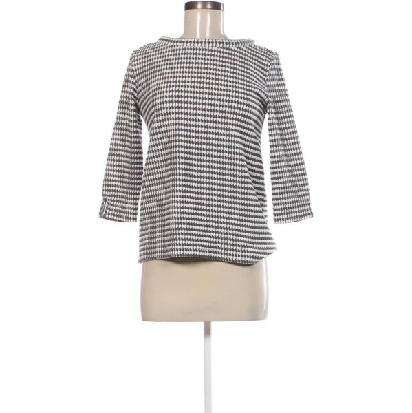 Dámska blúza S.Oliver 66815793