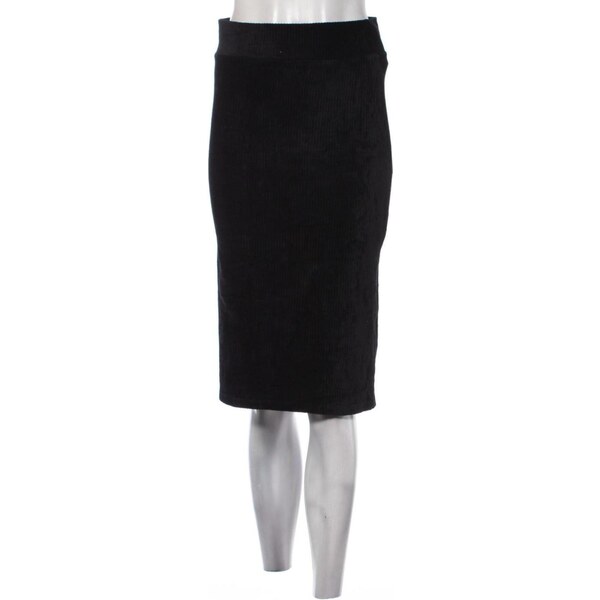 Sukňa Object 66815794