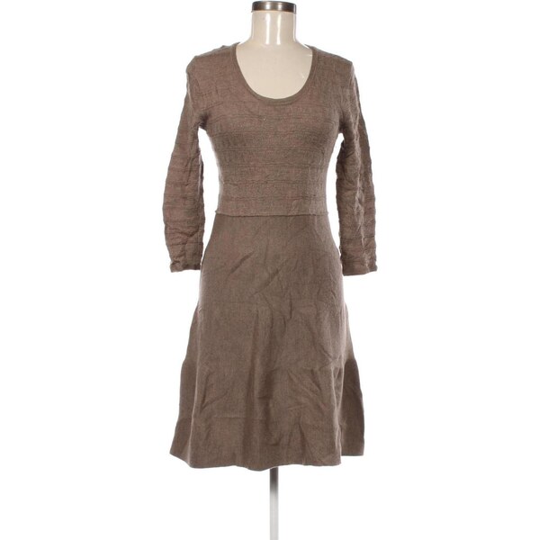 Šaty Intrend 66815795