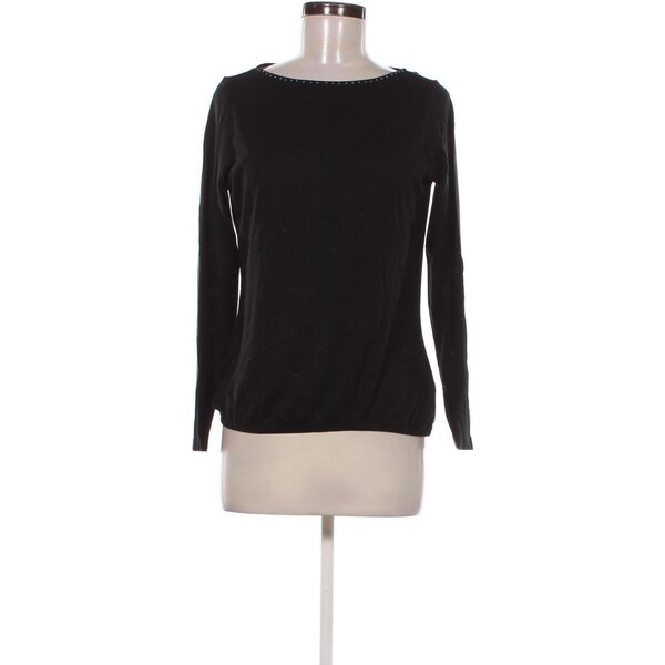 Dámska blúza Women 66815796