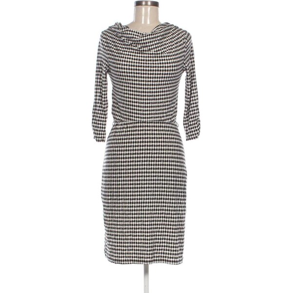 Šaty Orsay 66815802