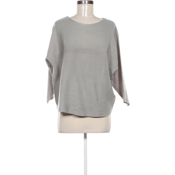 Dámsky pulóver Unbranded 66815803