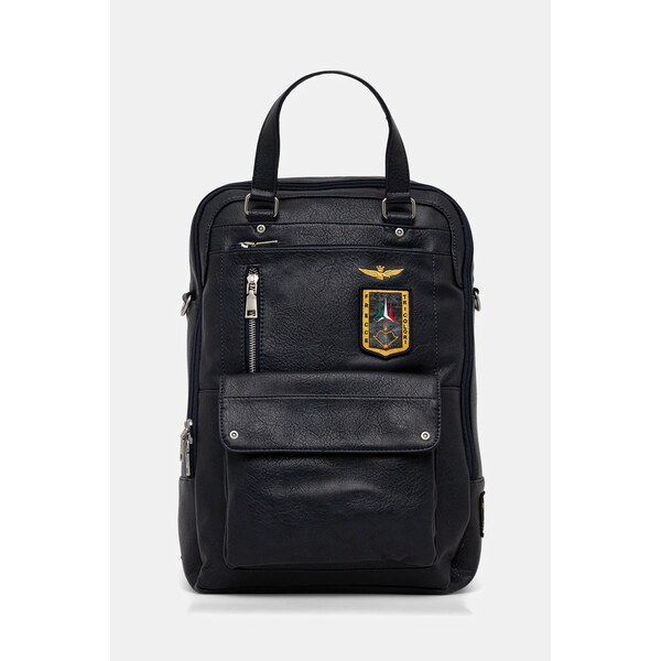 Ruksak Aeronautica Militare 66815899