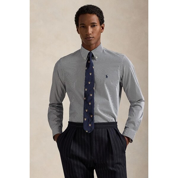 Košeľa Polo Ralph Lauren 66815907