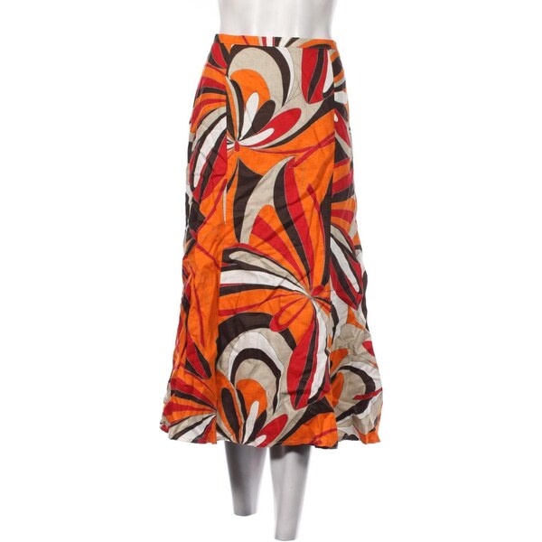 Sukňa Elvi 66816464