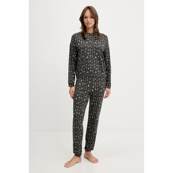 Pyžamo United Colors of Benetton 66816152