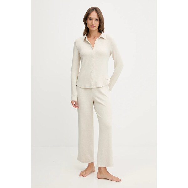 Pyžamo Calvin Klein Underwear 66816367