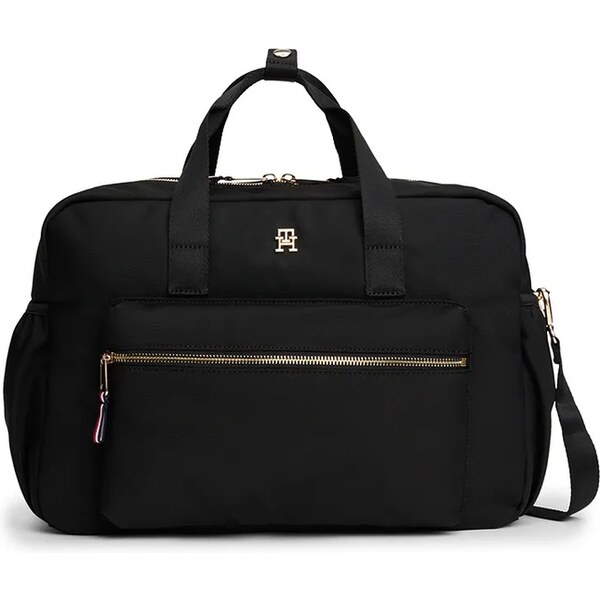 Taška ku kočíku Tommy Hilfiger 66816500