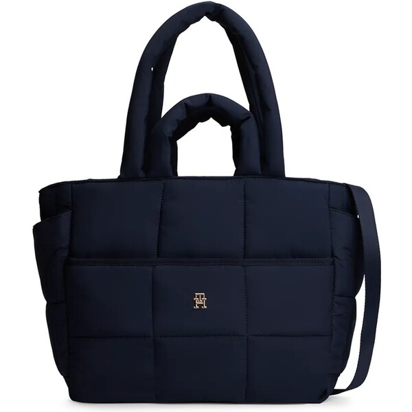 Taška ku kočíku Tommy Hilfiger 66816583