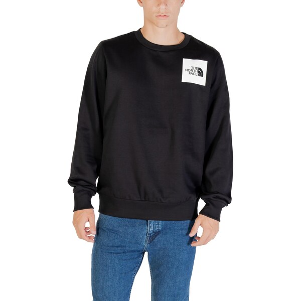 The North Face pánska mikina 66708728