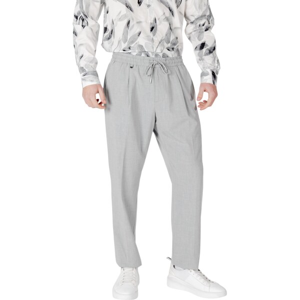 Antony Morato pánske nohavice 66471652