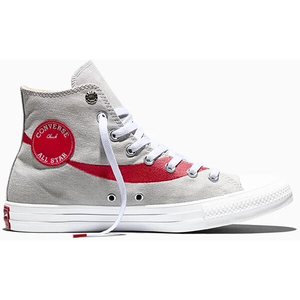 Tenisky Converse Converse x Coca-Cola Chuck Taylor All Star 66825520