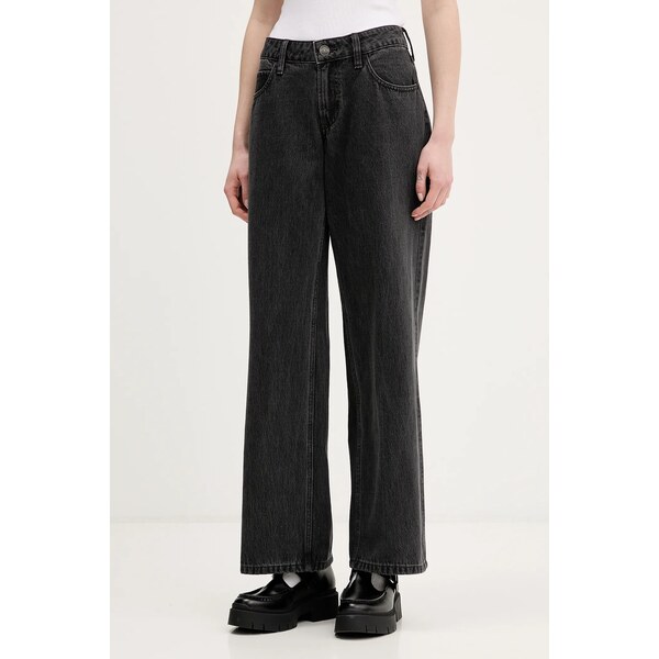 Rifle Hollister Co. 66825525