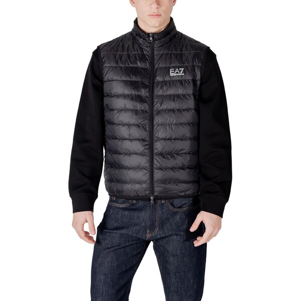 Pánska vesta EA7 66471692