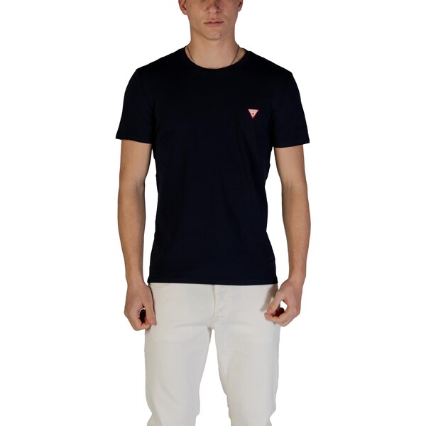 Guess T-Shirt Uomo 66347035