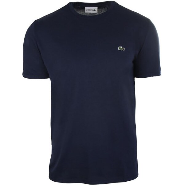 Lacoste TH6709166 66817278