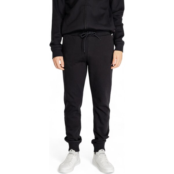 Napapijri pánske tepláky 66471812