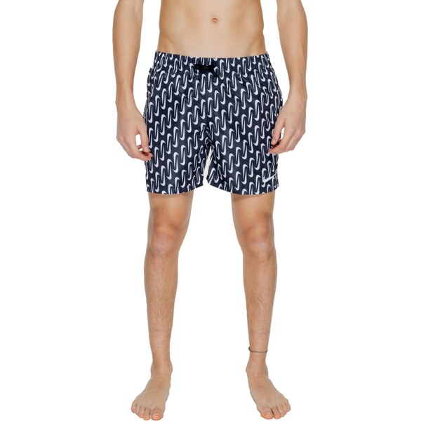 Nike Swim Nike pánske kúpacie kraťasy 66471891