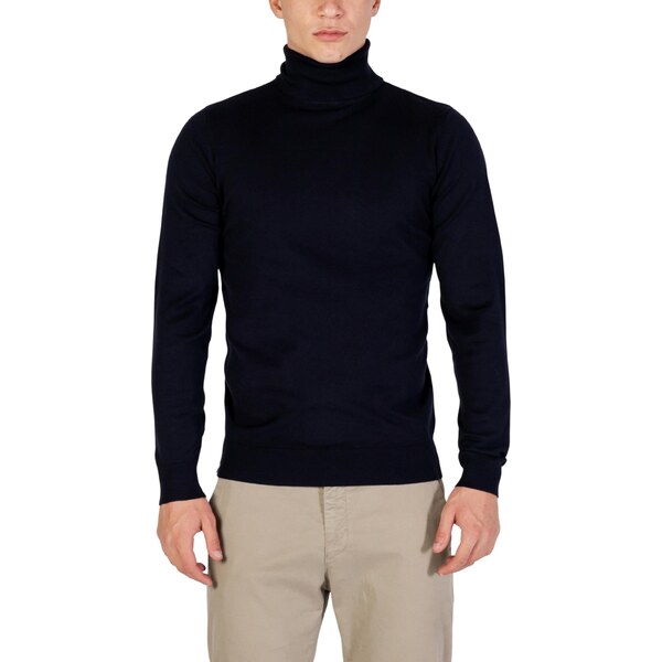 Pánsky rolák Yos Maglia 66708802