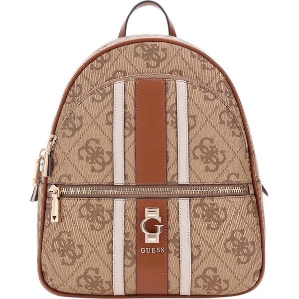 Guess Borsa Donna batoh 66708883