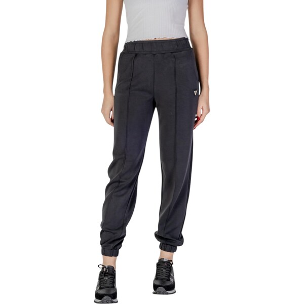 Guess Active dámske tepláky 66470337