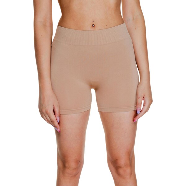 Vero Moda šortky Donna 66470361