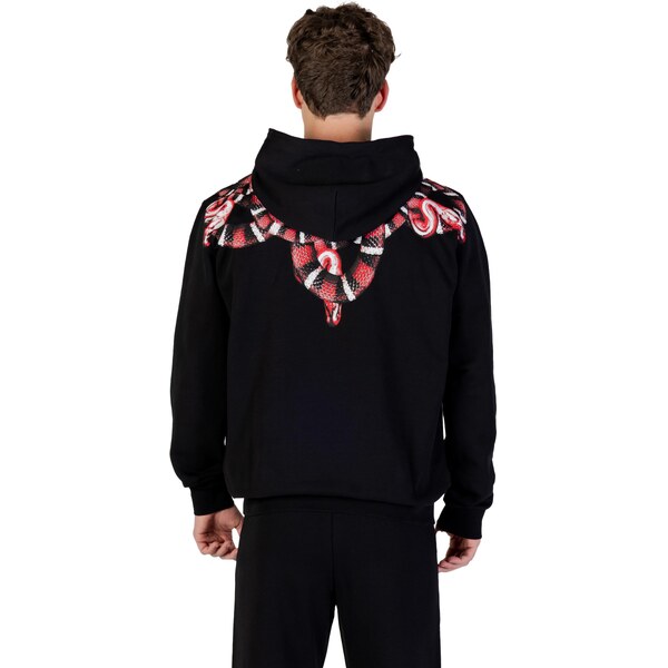 County Of Milan pánska mikina s kapucňou 66799839