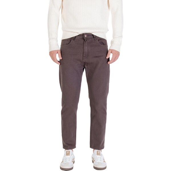 Gianni Lupo pánske rifle 66799868