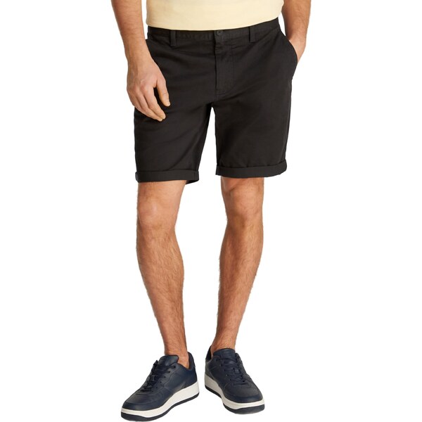 Tommy Hilfiger Jeans Tommy Hilfiger pánske bermudy 66800213