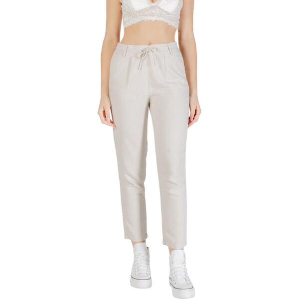 Only dámske nohavice 66800222