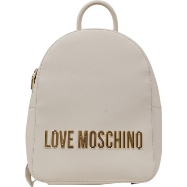 Love Moschino Borsa Donna 66800324