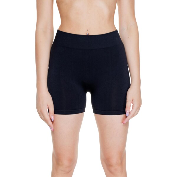 Vero Moda športové kraťasy 66800428