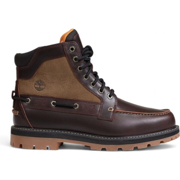 Timberland pánske zimné topánky 66800389