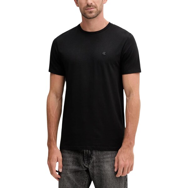 Calvin Klein T-Shirt Uomo 66813613