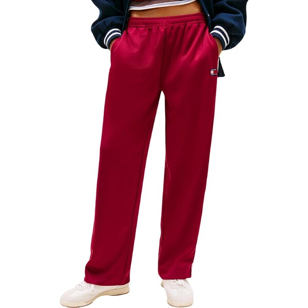 Tommy Hilfiger Jeans Tommy Hilfiger dámske tepláky 66813578