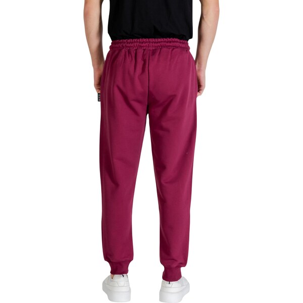 Pánske tepláky Icon 66813722