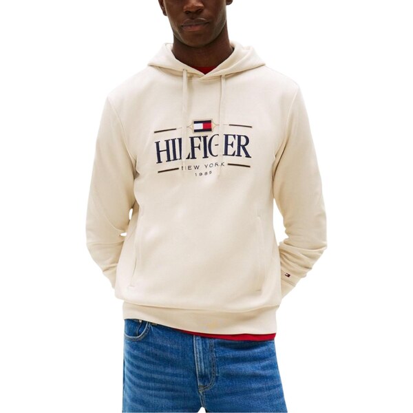 Tommy Hilfiger pánska mikina 66813833